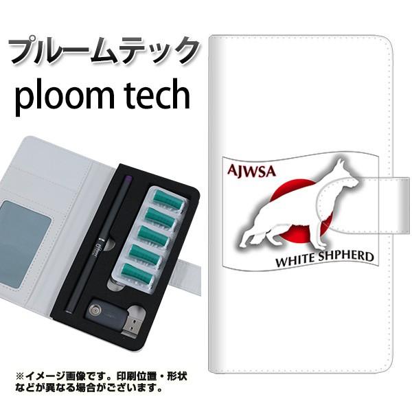 [֑ v[ebN P[X 蒠^ ploomtech P[X yZA859 zCgVFp[hz