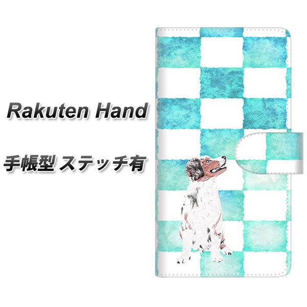 �y�V���o�C�� �y�V�n���h �蒠�^ �X�}�z�P�[�X �y�X�e�b�`�^�C�v�z YJ224 �V�F�p�[�h �� �C�k ���� �`�F�b�J�[ ���킢�� UV��� ���J��