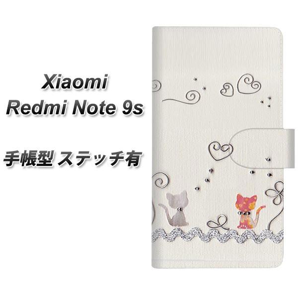 VI~ Redmi Note 9s 蒠^ X}zP[X yXeb`^Cvz 1103 Ntgʐ^ lR (C[1) UV J