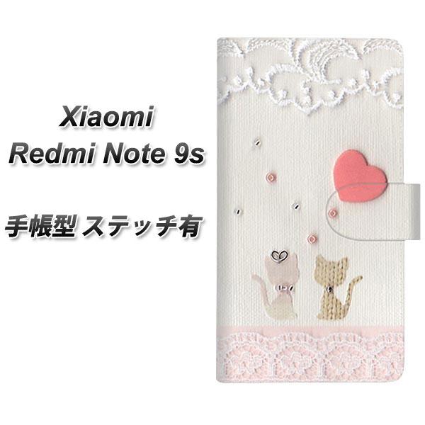 VI~ Redmi Note 9s 蒠^ X}zP[X yXeb`^Cvz 1104 Ntgʐ^ lR (n[gM) UV J