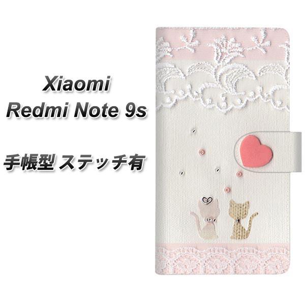 VI~ Redmi Note 9s 蒠^ X}zP[X yXeb`^Cvz 1105 Ntgʐ^ lR (n[gS) UV J