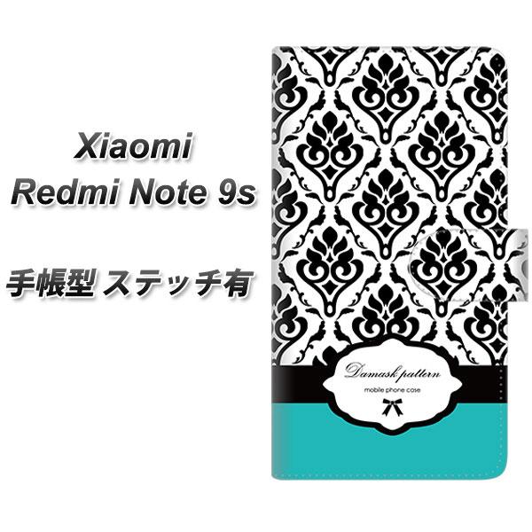 VI~ Redmi Note 9s 蒠^ X}zP[X yXeb`^Cvz SC907 _}XN oCJ[(O[) UV J