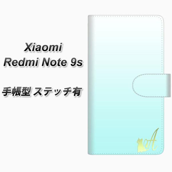 VI~ Redmi Note 9s 蒠^ X}zP[X yXeb`^Cvz YI842 CjV lR A UV J
