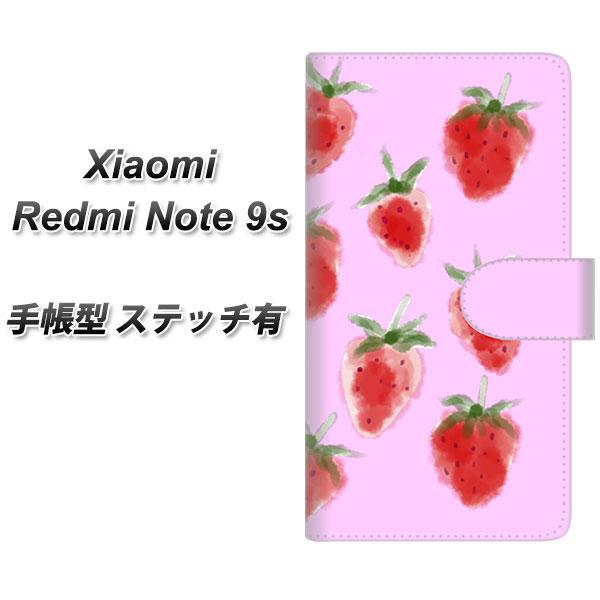 VI~ Redmi Note 9s 蒠^ X}zP[X yXeb`^Cvz YJ180   킢  t[c UV J