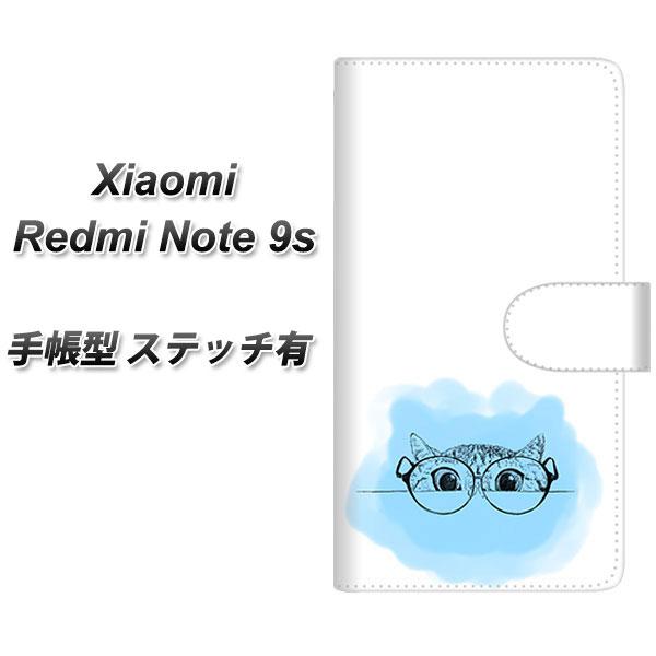 VI~ Redmi Note 9s 蒠^ X}zP[X yXeb`^Cvz YJ245 ߂ ˂ u[ UV J