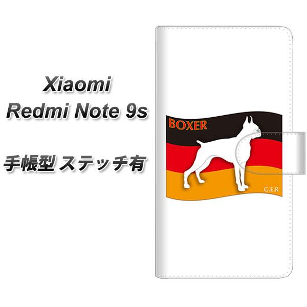 VI~ Redmi Note 9s 蒠^ X}zP[X yXeb`^Cvz ZA808 {NT[ UV J