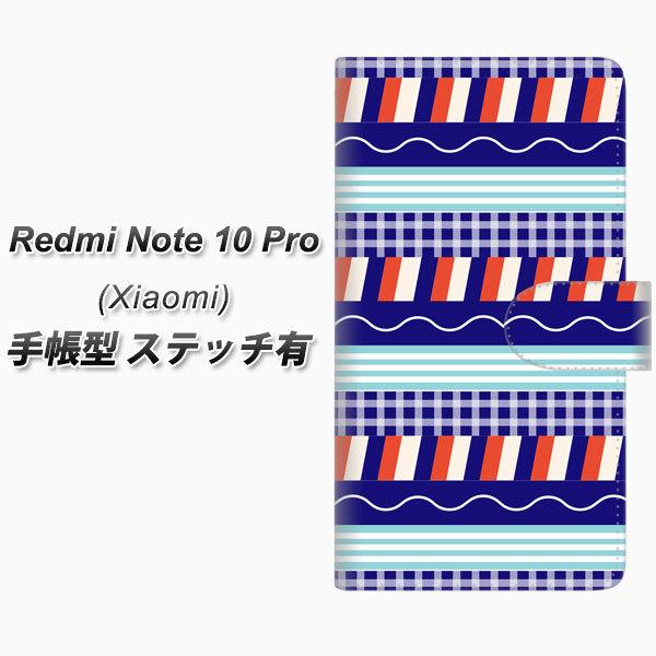 VI~ Redmi Note 10 Pro 蒠^ X}zP[X yXeb`^Cvz FD818 T}[p^[i咬j UV J