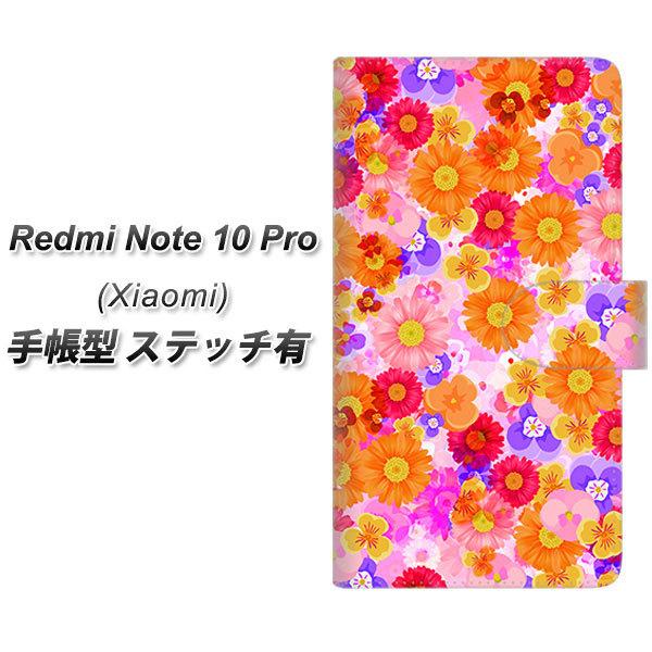 VI~ Redmi Note 10 Pro 蒠^ X}zP[X yXeb`^Cvz SC869 oeBvg t[hpt@ sN UV J