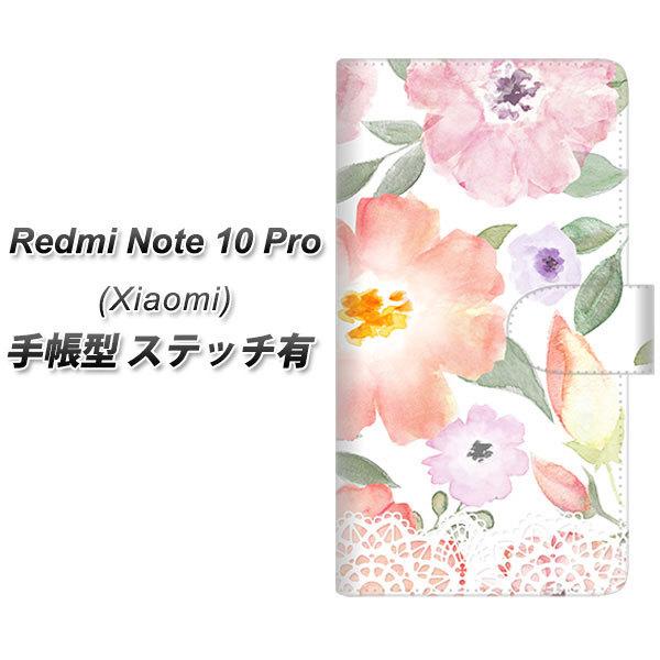 VI~ Redmi Note 10 Pro 蒠^ X}zP[X yXeb`^Cvz SC944 hDEpt[Q UV J