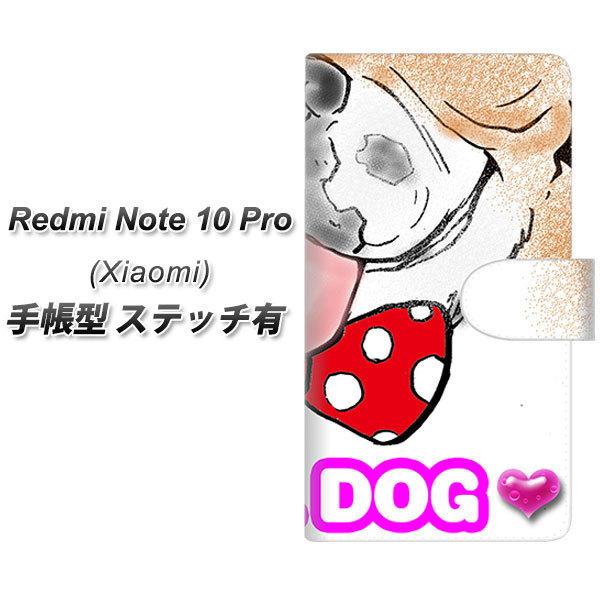 VI~ Redmi Note 10 Pro 蒠^ X}zP[X yXeb`^Cvz YA803 uhbO UV J