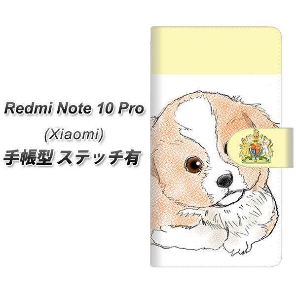 VI~ Redmi Note 10 Pro 蒠^ X}zP[X yXeb`^Cvz YD901 {[_[R[02 UV J