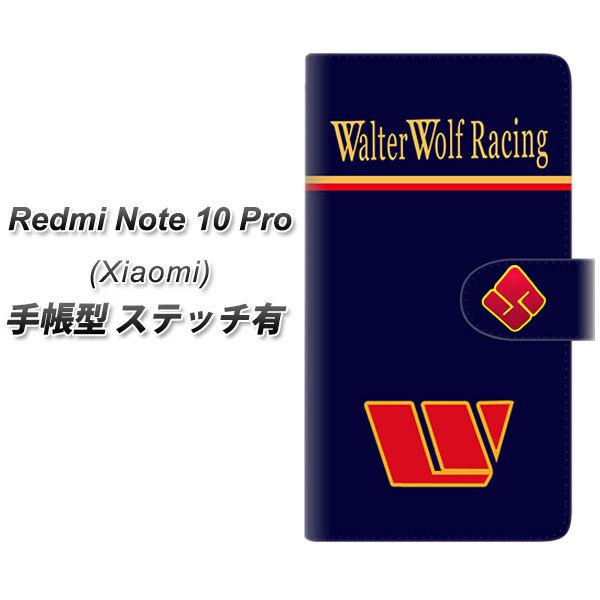 VI~ Redmi Note 10 Pro 蒠^ X}zP[X yXeb`^Cvz YD962 EH^[Et03 UV J
