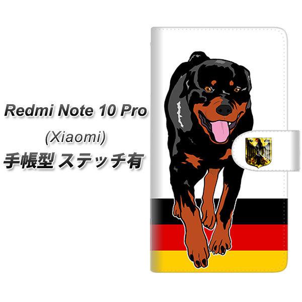 VI~ Redmi Note 10 Pro 蒠^ X}zP[X yXeb`^Cvz YD996 bgC[01 UV J