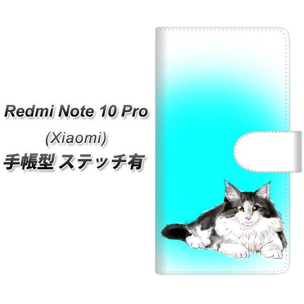 VI~ Redmi Note 10 Pro 蒠^ X}zP[X yXeb`^Cvz YG907 mEF[WtHXgLbg03 UV J
