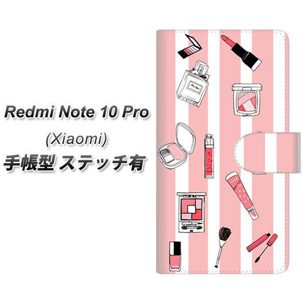 VI~ Redmi Note 10 Pro 蒠^ X}zP[X yXeb`^Cvz YJ147  RX UV J