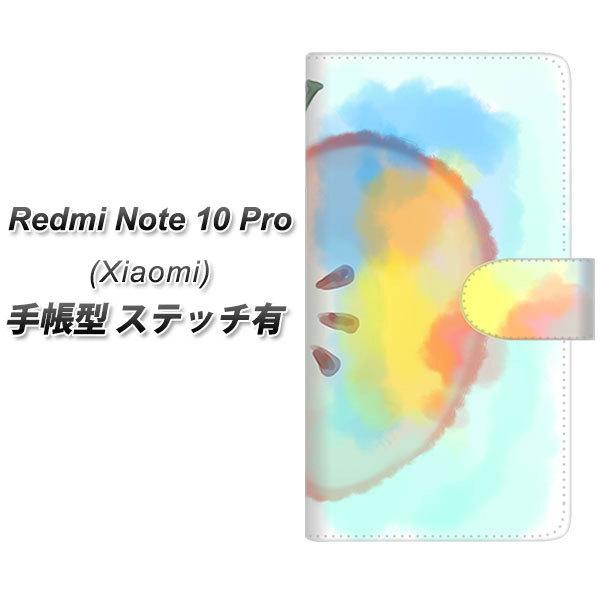 VI~ Redmi Note 10 Pro 蒠^ X}zP[X yXeb`^Cvz YJ181  Abv  킢  UV J