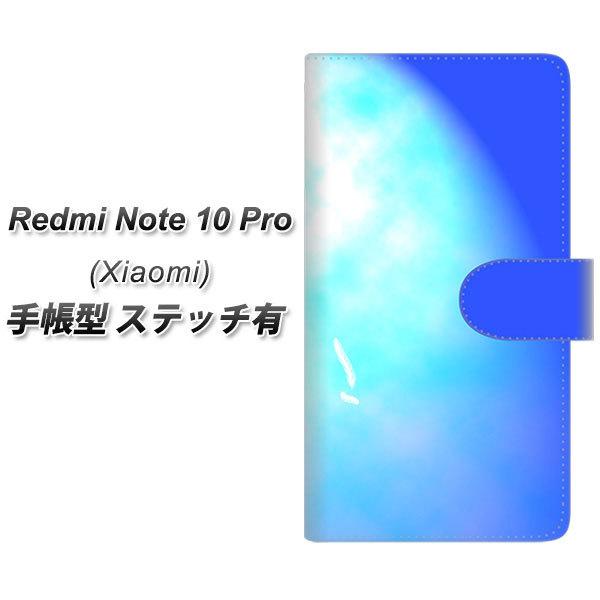 VI~ Redmi Note 10 Pro 蒠^ X}zP[X yXeb`^Cvz YJ291 fUC  UV J