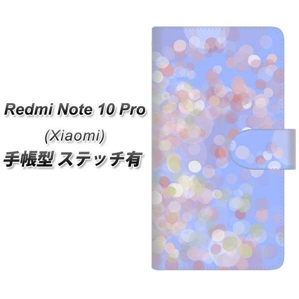 VI~ Redmi Note 10 Pro 蒠^ X}zP[X yXeb`^Cvz YJ293 fUC UV J