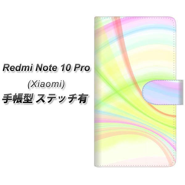 VI~ Redmi Note 10 Pro 蒠^ X}zP[X yXeb`^Cvz YJ308 }[u EG[u UV J