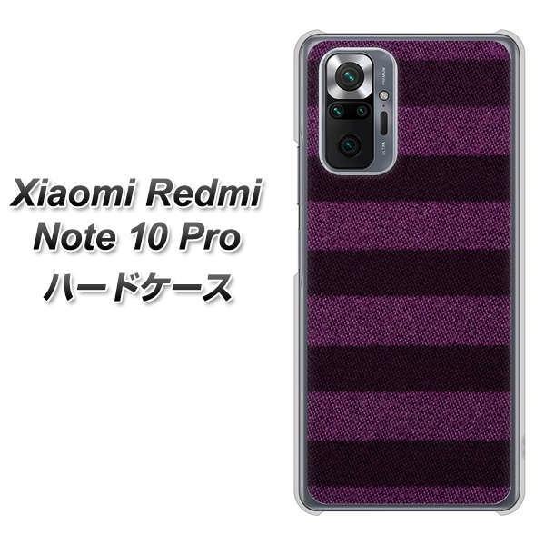 �V���I�~ Redmi Note 10 Pro �n�[�h�P�[�X �J�o�[ 533 �ɑ��{�[�_�[PR��NV �f�ރN���A UV���