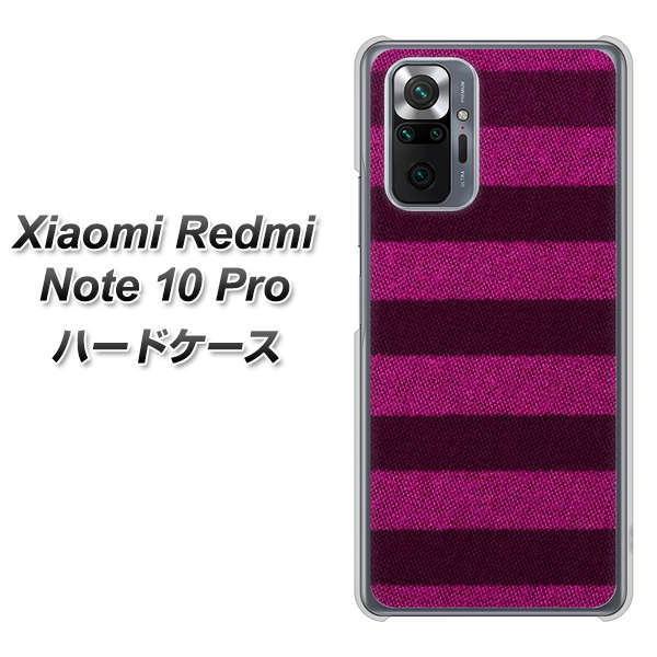 VI~ Redmi Note 10 Pro n[hP[X Jo[ 534 ɑ{[_[PKNV fރNA UV