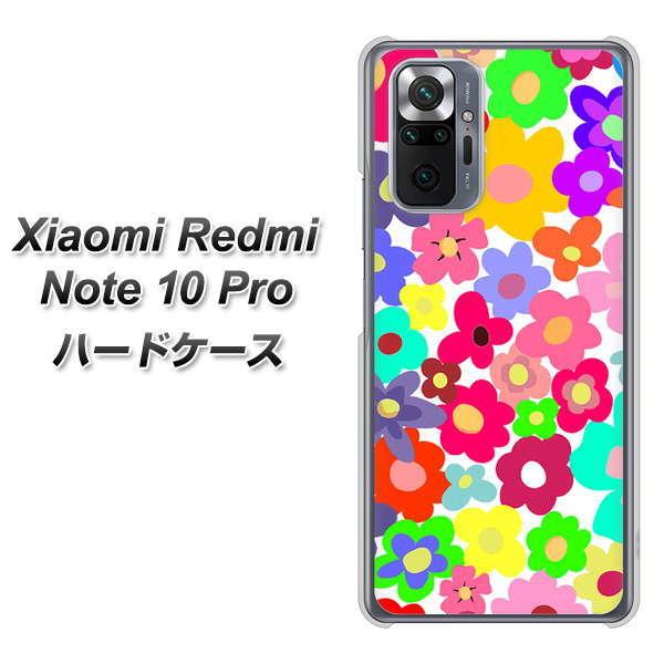 VI~ Redmi Note 10 Pro n[hP[X Jo[ 782 t̃[Yt[WH fރNA UV