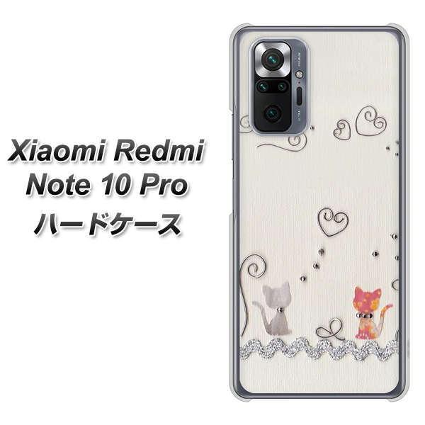 VI~ Redmi Note 10 Pro n[hP[X Jo[ 1103 Ntgʐ^ lR (C[1) fރNA UV