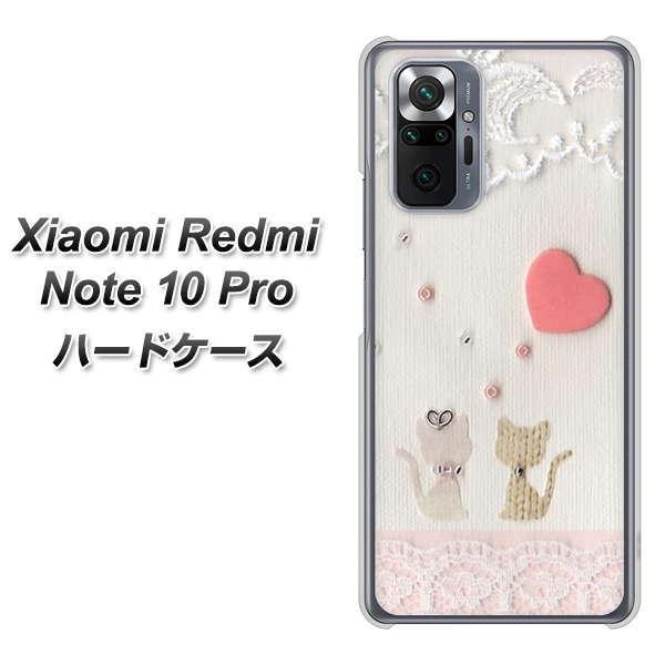 VI~ Redmi Note 10 Pro n[hP[X Jo[ 1104 Ntgʐ^ lR (n[gM) fރNA UV