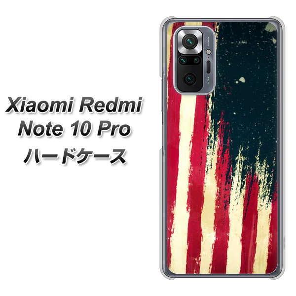 VI~ Redmi Note 10 Pro n[hP[X Jo[ MI805 Be[WAJ fރNA UV