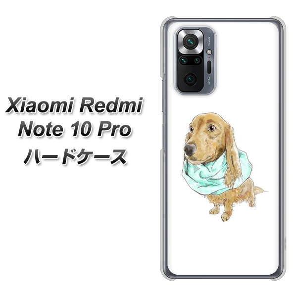 VI~ Redmi Note 10 Pro n[hP[X Jo[ YJ284 _bNXth  R 킢 fރNA UV