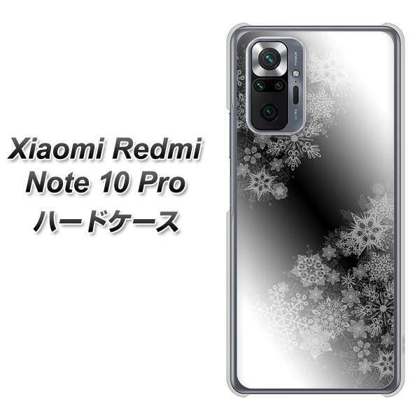 VI~ Redmi Note 10 Pro n[hP[X Jo[ YJ340 mg[ ̌  fރNA UV