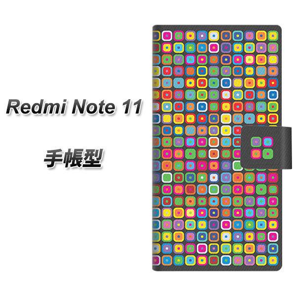 bh~[m[g11 蒠^ X}zP[X 568 _XNGA[ UV J