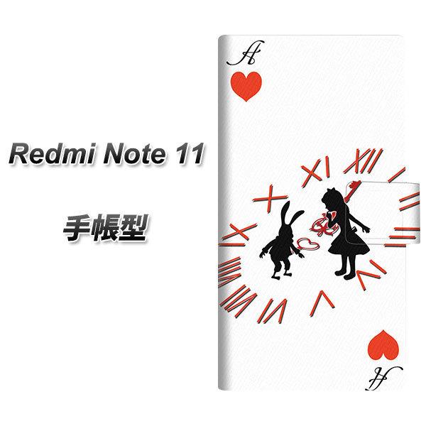 bh~[m[g11 蒠^ X}zP[X EK921 svc̍̃AX  n[gA UV J