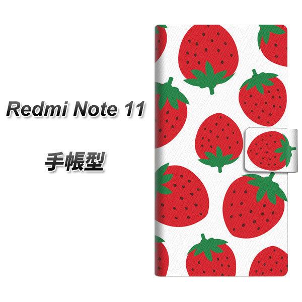 bh~[m[g11 蒠^ X}zP[X SC818 傫C`S͗l bh UV J