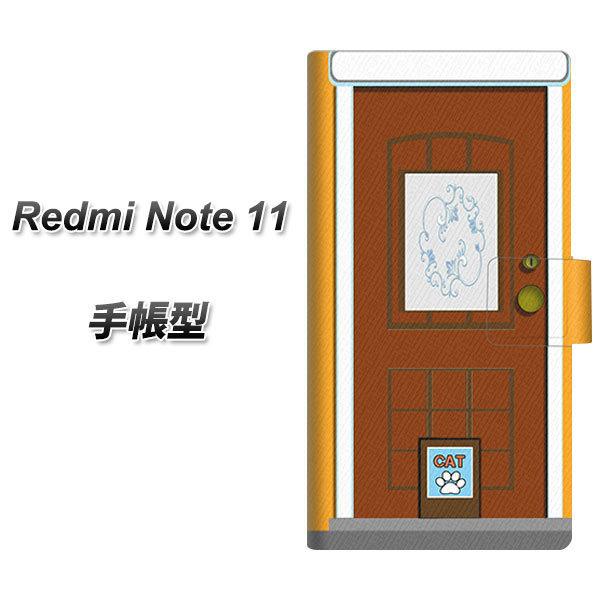 bh~[m[g11 蒠^ X}zP[X YA885 khA03 UV J