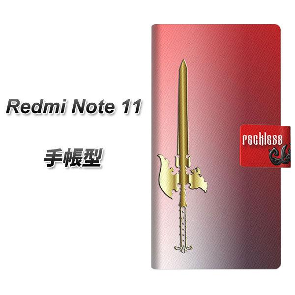 ���b�h�~�[�m�[�g11 �蒠�^ �X�}�z�P�[�X YC880 �\�[�h UV��� ���J��