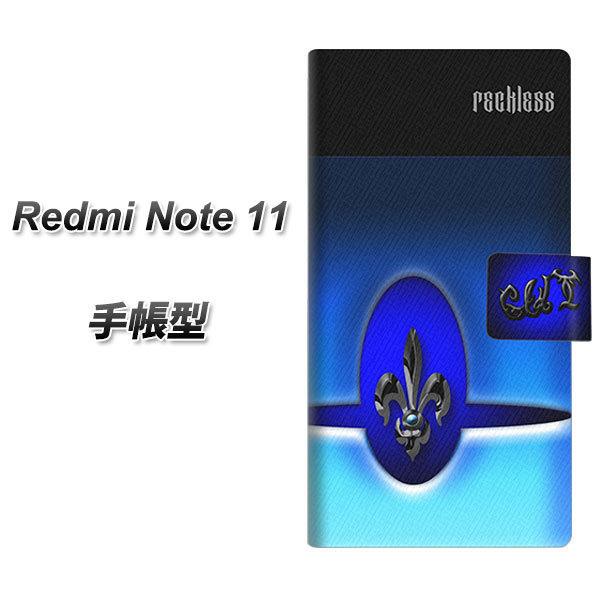 ���b�h�~�[�m�[�g11 �蒠�^ �X�}�z�P�[�X YC883 �t���A�u���b�N UV��� ���J��