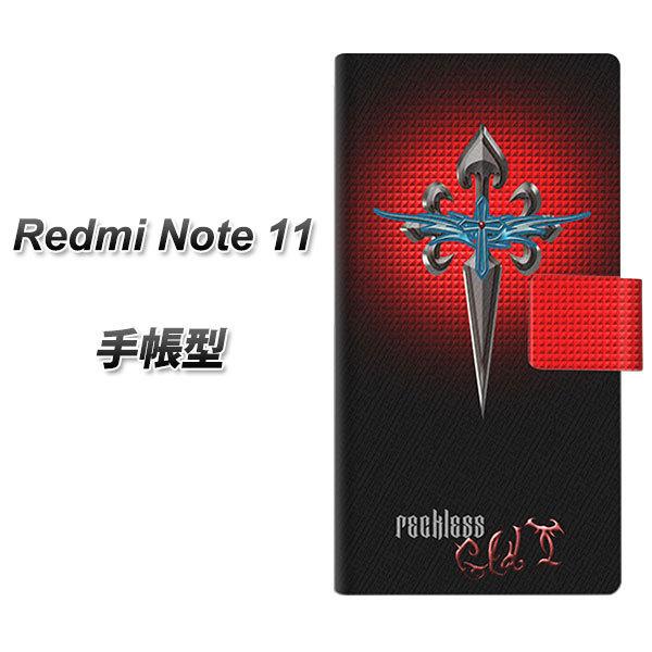 ���b�h�~�[�m�[�g11 �蒠�^ �X�}�z�P�[�X YC884 �N���X�\�[�h UV��� ���J��