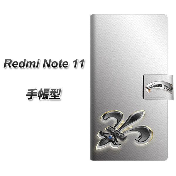 ���b�h�~�[�m�[�g11 �蒠�^ �X�}�z�P�[�X YC889 �t���A02 UV��� ���J��