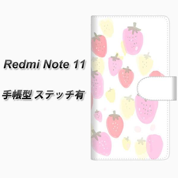 bh~[m[g11 蒠^ X}zP[X yXeb`^Cvz FD804 iR{j UV J