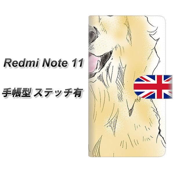 ���b�h�~�[�m�[�g11 �蒠�^ �X�}�z�P�[�X �y�X�e�b�`�^�C�v�z YD826 �S�[���f��02 UV��� ���J��