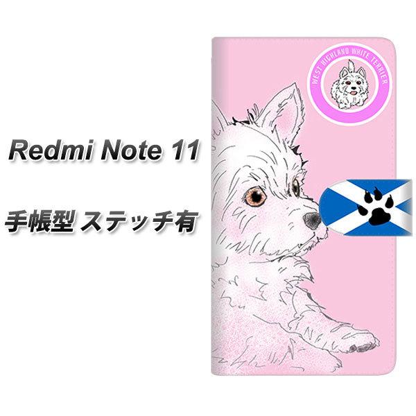 ���b�h�~�[�m�[�g11 �蒠�^ �X�}�z�P�[�X �y�X�e�b�`�^�C�v�z YD951 �E�G�X�g�n�C�����h�z���C�g�e���A02 UV��� ���J��