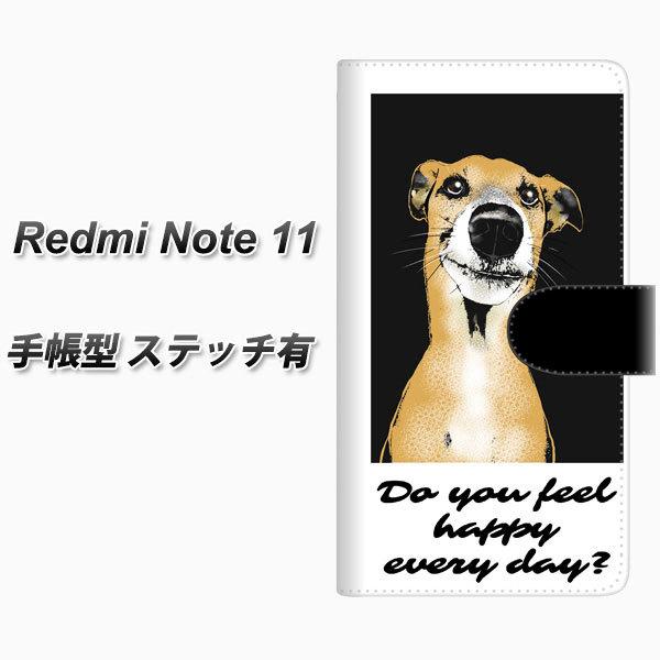 ���b�h�~�[�m�[�g11 �蒠�^ �X�}�z�P�[�X �y�X�e�b�`�^�C�v�z YF996 �o�E���E07 UV��� ���J��