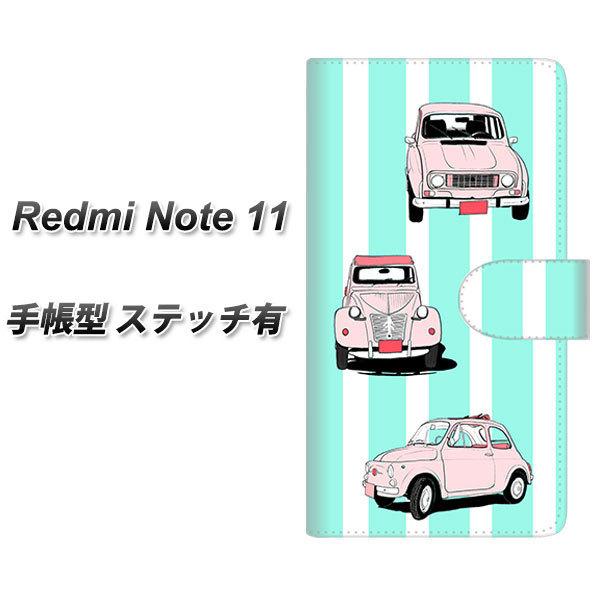 bh~[m[g11 蒠^ X}zP[X yXeb`^Cvz YJ146 킢  UV J