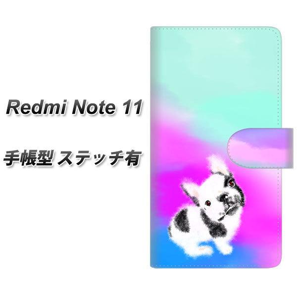 bh~[m[g11 蒠^ X}zP[X yXeb`^Cvz YJ227  Ck  t` uhbN 킢 UV J