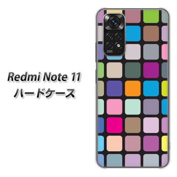 bh~[m[g11 n[hP[X Jo[ 509 J[XNGA[ fރNA UV