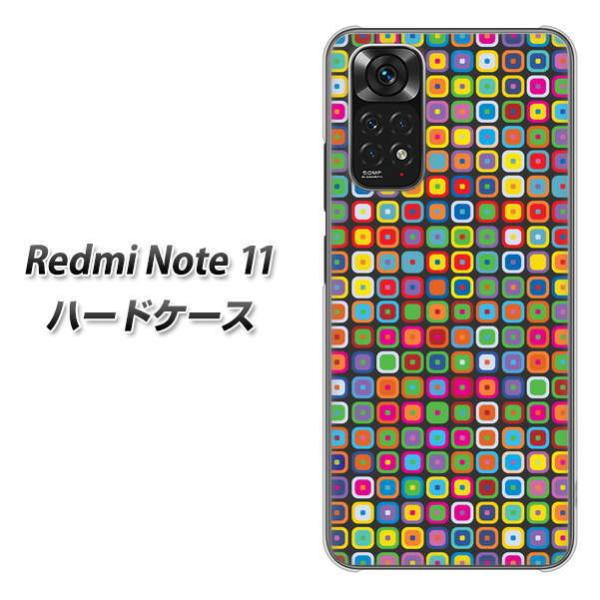 bh~[m[g11 n[hP[X Jo[ 568 _XNGA[ fރNA UV