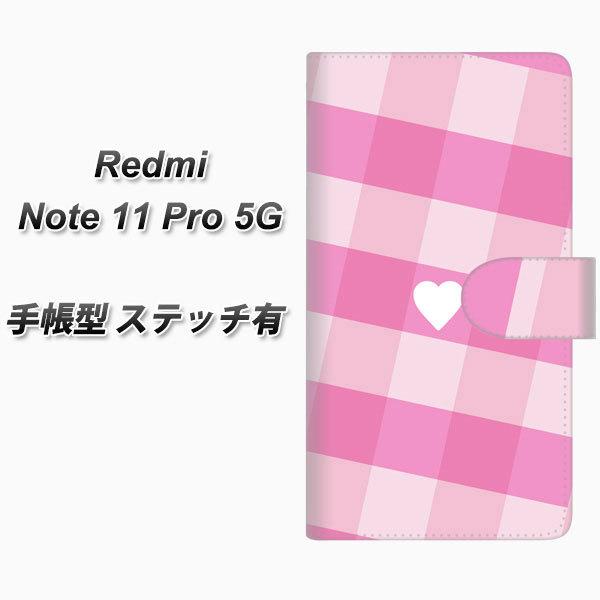 SIM�t���[ Xiaomi Redmi Note 11 Pro 5G �蒠�^�X�}�z�P�[�X �y�X�e�b�`�^�C�v�z FD806 �u�[�P�i����j ���J��