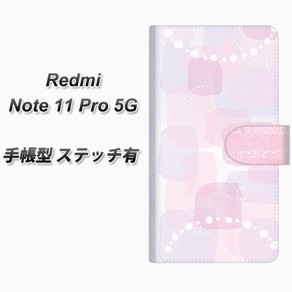 SIMt[ Xiaomi Redmi Note 11 Pro 5G 蒠^X}zP[X yXeb`^Cvz FD822 04iij J