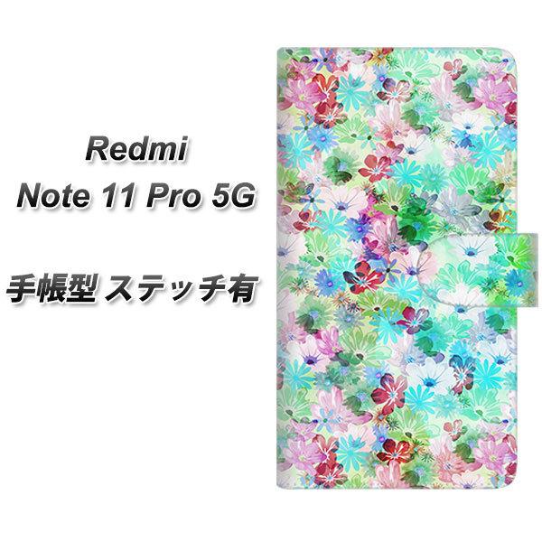 SIMt[ Xiaomi Redmi Note 11 Pro 5G 蒠^X}zP[X yXeb`^Cvz SC872 oeBvg vXht[ O[ J